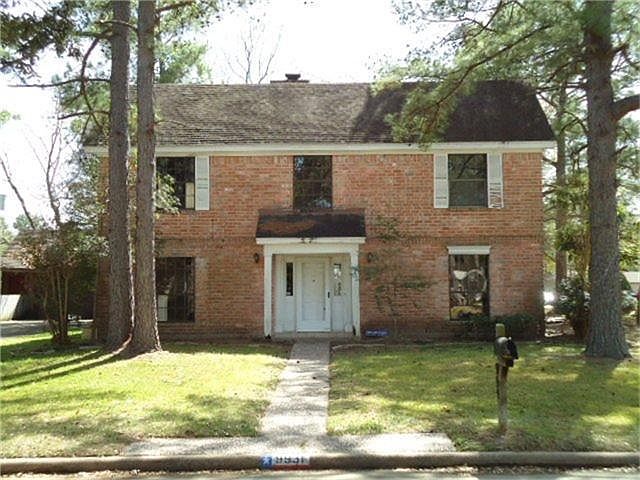 1st image of 9931 Pine Pass Dr