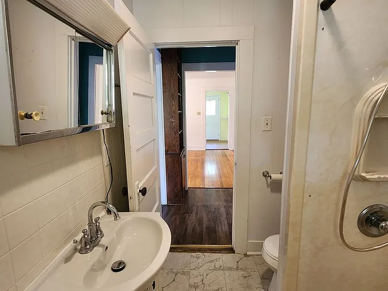103 Gibbs St — Photo 12