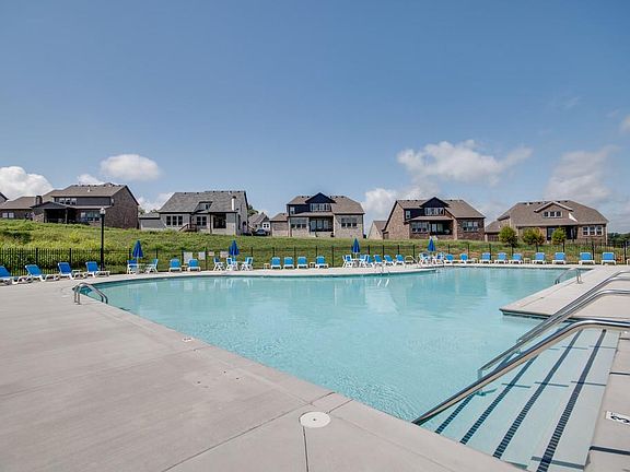 5th image of 2020 Belsford Dr #158-lot 158
