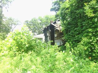 818 Brookline St SW, Atlanta, GA 30310