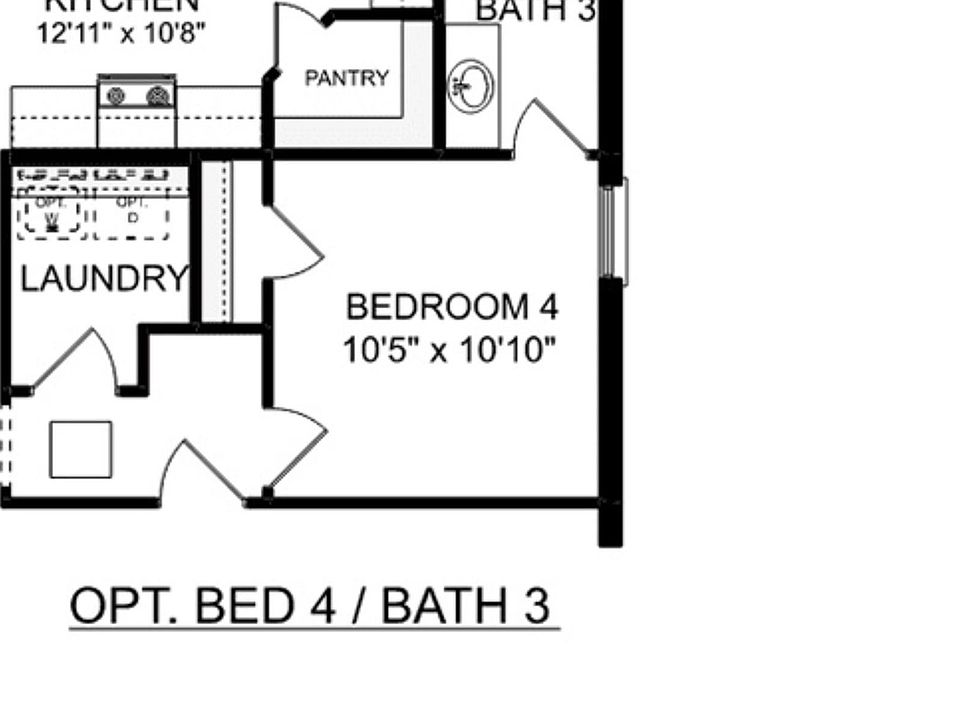 16628 Demi Dr, Athens, AL 35613 Zillow