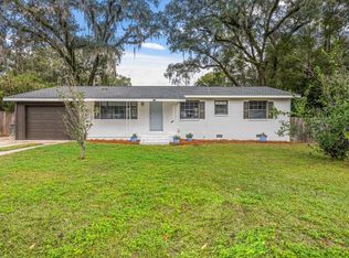 704 Stiles Ave, Tallahassee, FL 32303