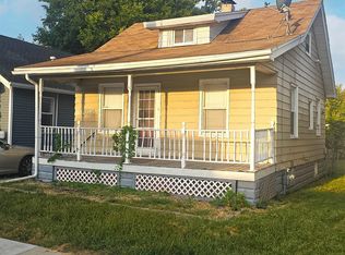 2915 N Wisconsin Ave, Peoria, IL