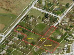 14012 Schaeffer Rd, Germantown, MD 20874