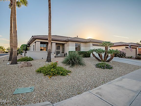 2nd image of 17643 W PARRA Drive