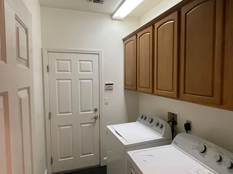 11702 Morgan Hill Dr — Photo 14