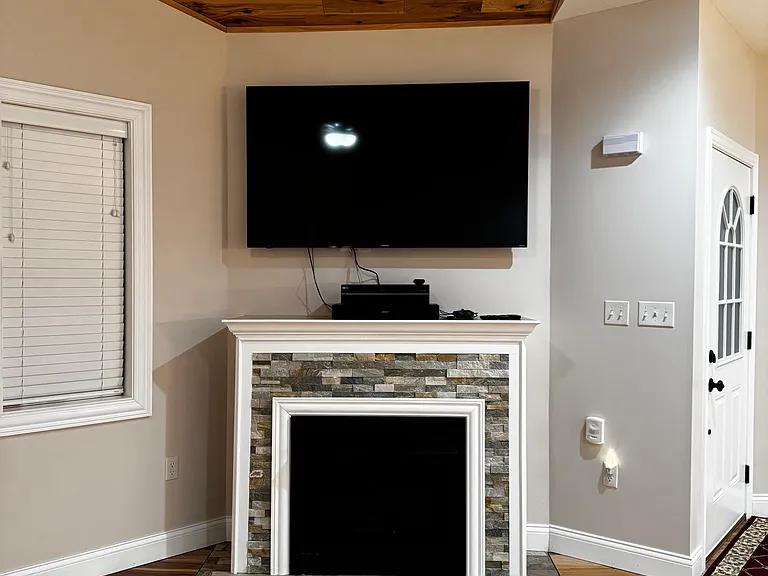 1212 Royce Dr #A — Photo 13
