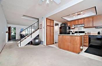 5th image of 7699 Stalmer St Unit D