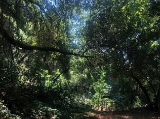 46330 De Luz Rd, Temecula, CA 92590