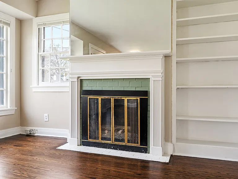 3934 Kennison Ave — Photo 8