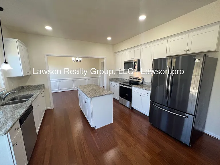2080 Lawson Ln — Photo 14