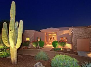 12842 N 119th St, Scottsdale, AZ 85259