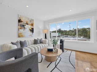 231 Evelyn Way, San Francisco, CA 94127