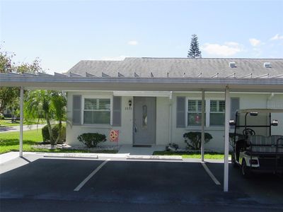 2235 Greenhaven Dr #364, Sun City Center, FL, 33573