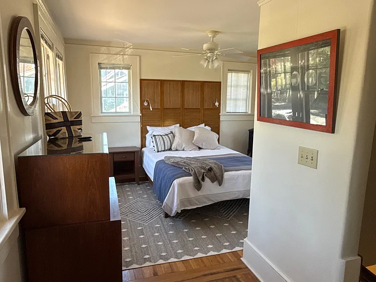 35 Cumberland Cir #A — Photo 14
