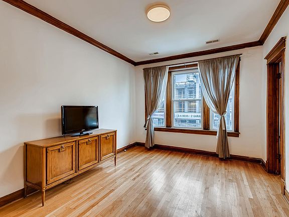5th image of 851 N Western Ave APT 2F