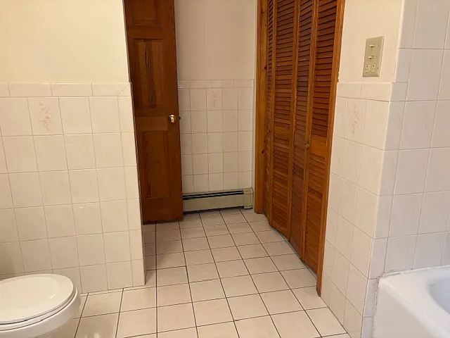 62 Eastern Ave #2 — Photo 19