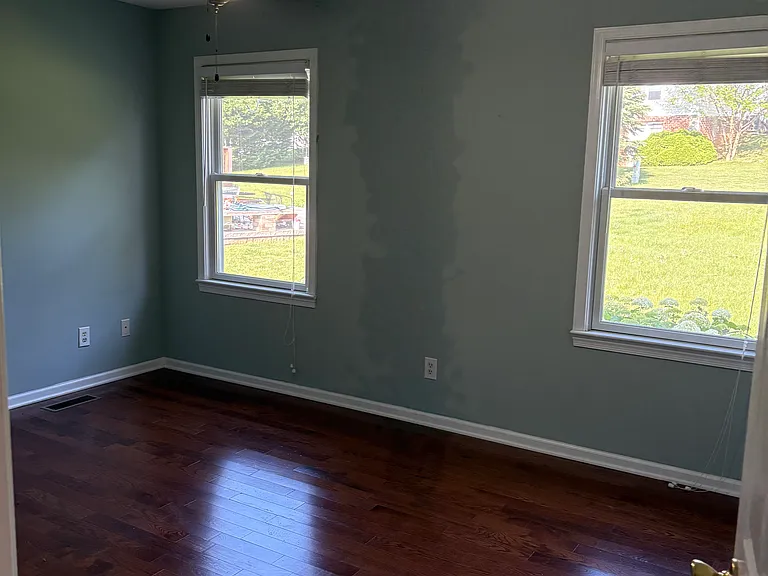 1530 Gilmer Cir — Photo 5