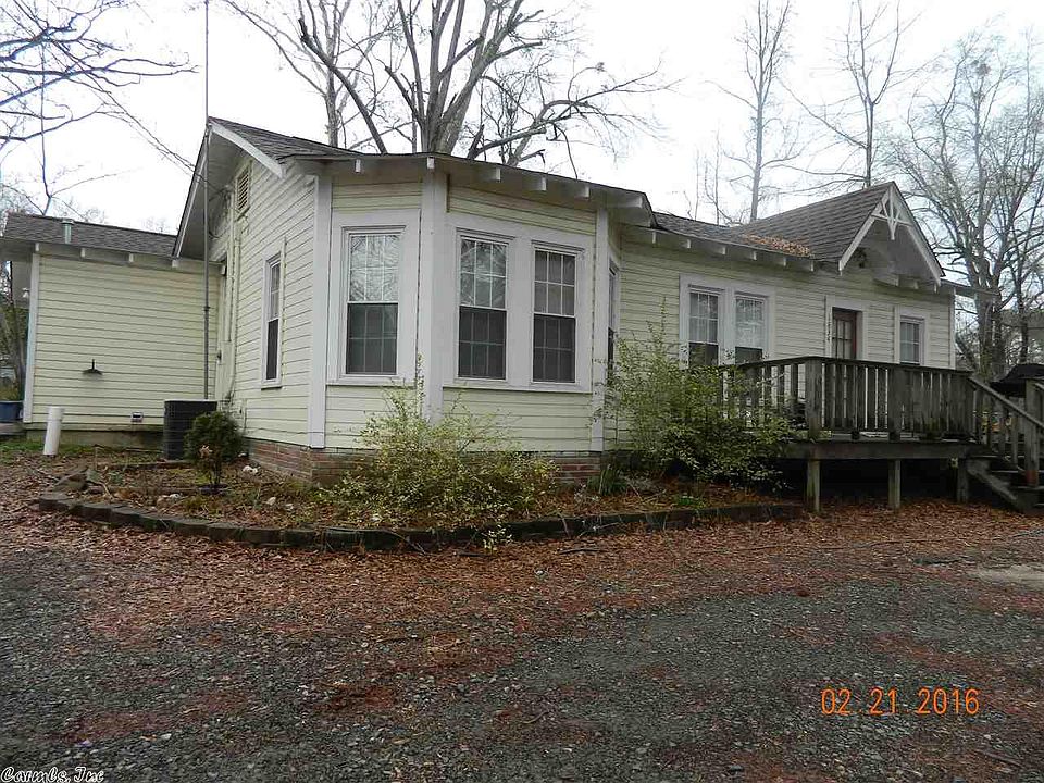 1st image of 1834 Oconnell St