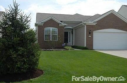 1st image of 5497 Royal Brook Dr
