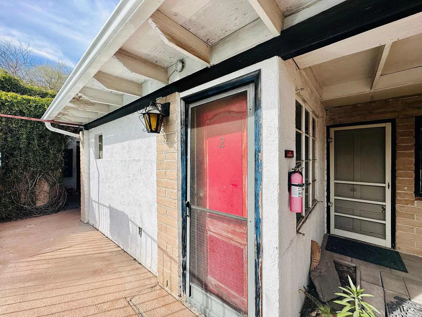 4th428 — Photo 2