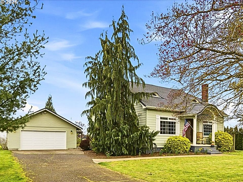 1st image of 8235 72nd Ave NE