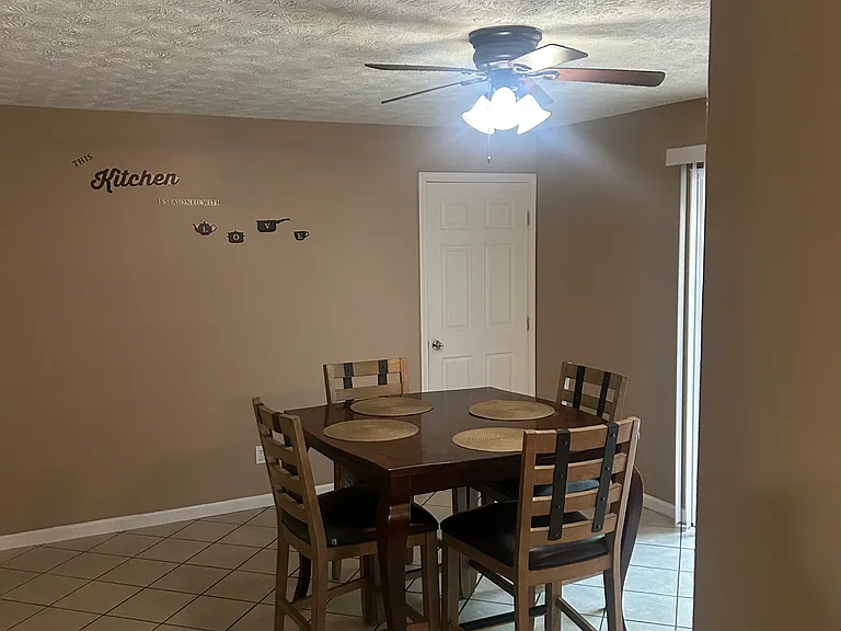 1151 Aspen Log Pl — Photo 2