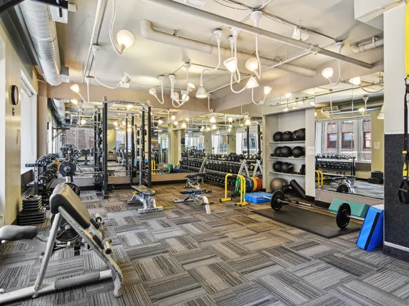 125 West 31st Street image 17 of 21