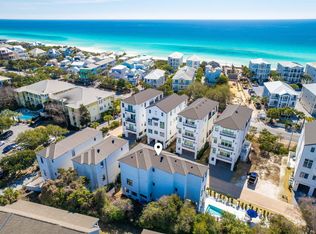 35 Cote D'azur Dr, Pt Washington, FL 32459