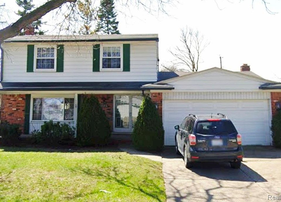 1st image of 3848 Pall Dr