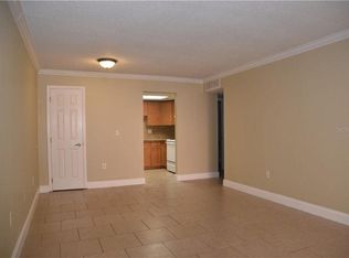 2520 Caper Ln APT 106, Maitland, FL 32751