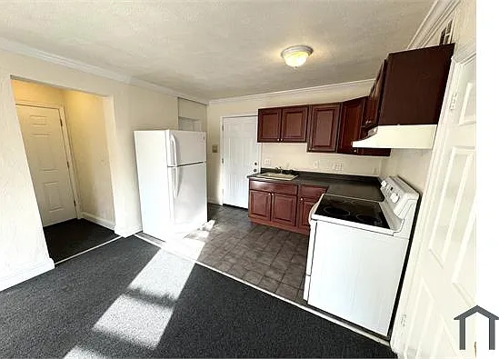 407 Main St #2F — Photo 7