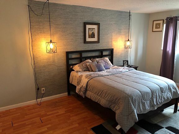 5th image of 545 Trace Cir APT 109