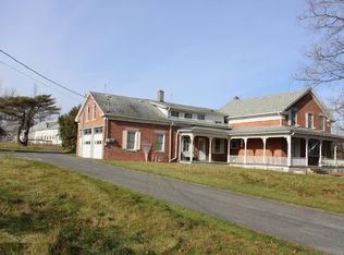 4079 Route 22, Plattsburgh, NY 12901