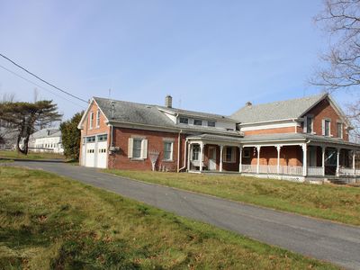 4079 Route 22, Plattsburgh, NY, 12901