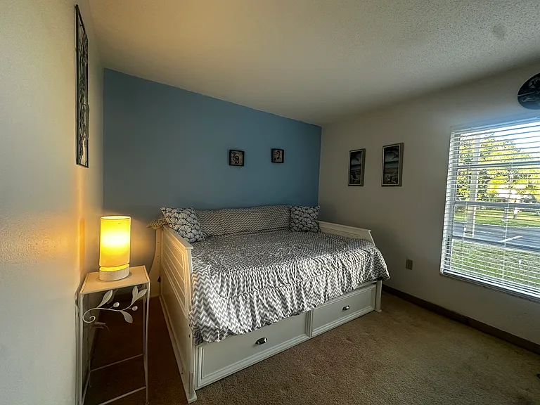 2700 Bayshore Blvd #6103 — Photo 11