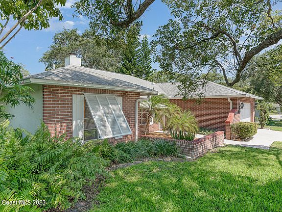 2nd image of 3505 Muirfield Dr