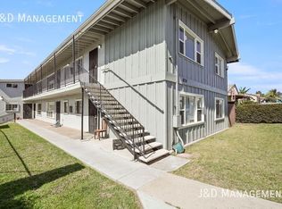 824 S 47th St UNIT F, San Diego, CA 92113