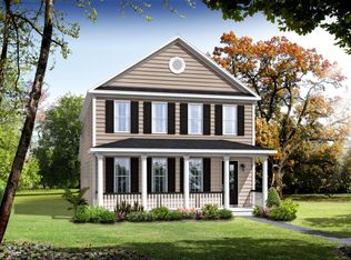 1679 Jessy Elizabeth Rd, Johns Island, SC 29455