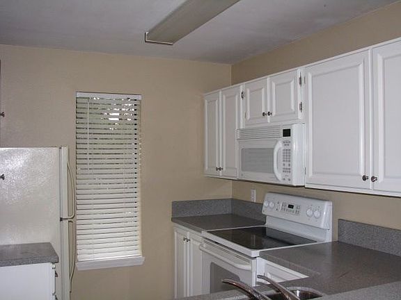 2nd image of 515 Newport Way NW APT A2