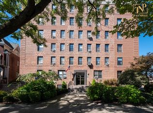 2310 Ocean Pkwy APT 5J, Brooklyn, NY 11223