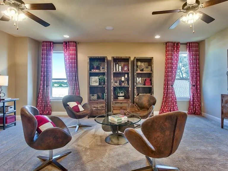 3600 Brushy Creek Rd #3 — Photo 12