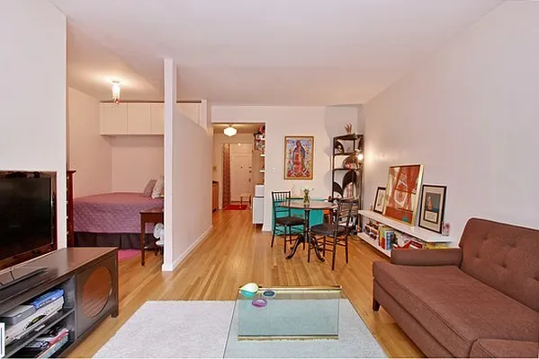 Sold by Corcoran | media 5