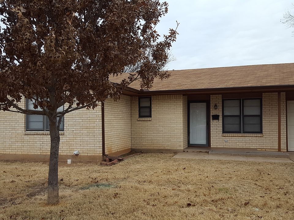 2nd image of 237 Glasgow Dr