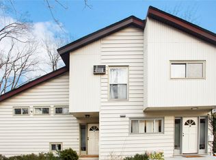 112 E Elm St, Greenwich, CT 06830