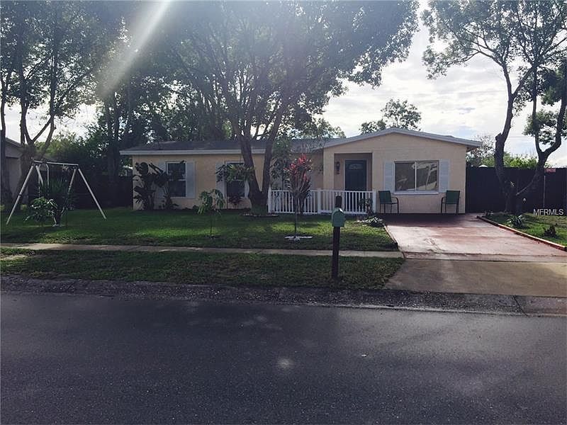 1st image of 505 W Helm Way