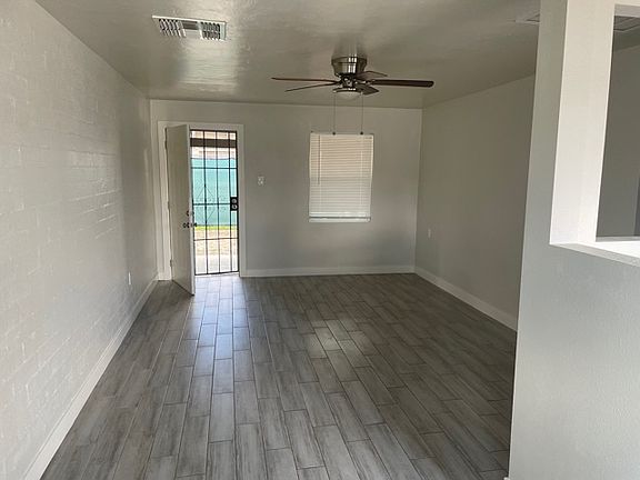 4th image of 722 E Turney Ave APT 8