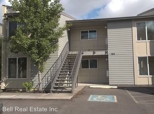 183 E 19th Ave, Eugene, OR 97401