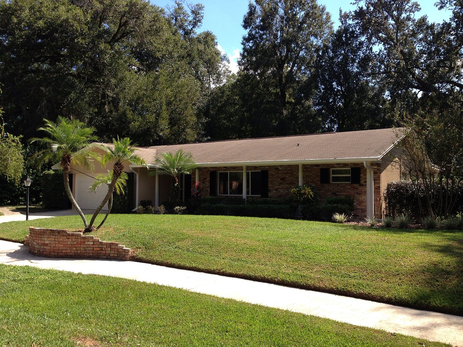 4134 Lake Conway Woods Blvd, Orlando, FL 32812 Zillow