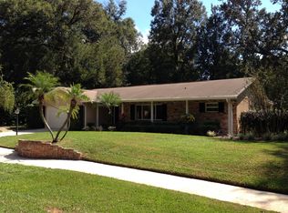 4134 Lake Conway Woods Blvd, Orlando, FL 32812